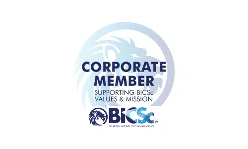 BICSc logo