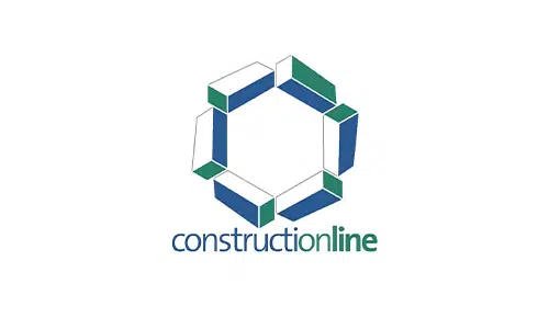 constructonline