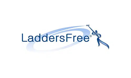 laddersfree